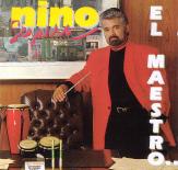 1990-Nino_Segarra_-_El_Maestro_-_Frontal_1.jpg