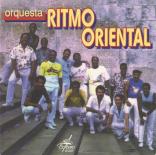 Orquesta_Ritmo_Oriental_-_Ritmo_Oriental_1995_Front3.jpg