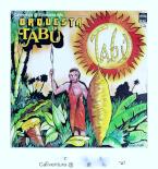 1982_Tabu_FRONT.jpg