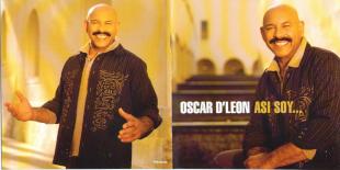 oscar_dleon-asi_soy-frente.jpg