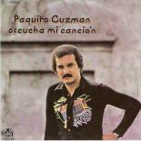 Paquito_Guzman_-_Escucha_Mi_Cancion_I.jpg