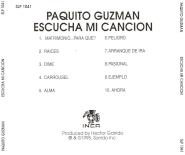 Paquito_Guzman_-_Escucha_Mi_Cancion_II.jpg