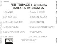 Pete_Terrace_1962_-_Baila_La_Pachanga_-_Post.jpg