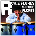 Richie_Flores_F.jpg