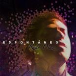 Espontáneo_F.jpg