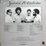 Sociedad_76_-_Sociedad_76_Back.jpg