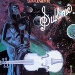 sublime_-_simplemente.jpg