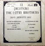 The_Latin_Brothers_El_Picotero_back.jpg