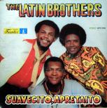 The_Latin_Brothers_front.jpg