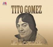 tito_gomez_-_la_herencia_i.jpg