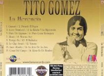 tito_gomez_-_la_herencia_ii.jpg