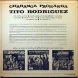 Tito_Rodriguez_back.jpg