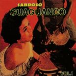 V.A_-_Sabroso_Guaguanco_Vol.1_2009.jpg