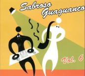 Varios+Artistas+-+Sabroso+Guaguancó+Vol.+6+2013.jpg