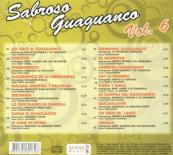 Varios+Artistas+-+Sabroso+Guaguancó+Vol.+6+2013Back.jpg