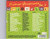 V.A_-_Sabroso_Guaguanco_Vol.8_usa-lsa_1.jpg