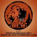 00-BLMLogo.jpg