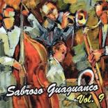 V.A_-_Sabroso_Guaguanco_Vol.9_2014.jpg