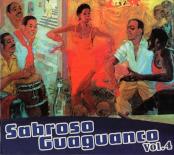 Varios_Artistas_-_Sabroso_Guaguancó_Vol.4_2011.jpg