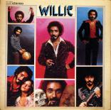 Willie_Colon_front.jpg