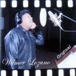 wilmer_lozano_-_original.jpg