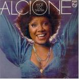 Alcione_A_Voz_do_Samba_front.jpg
