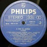 Alcione_A_Voz_do_Samba_label_B.jpg