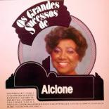 Alcione_voorkant_cd.jpg
