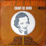 aracy_de_almeida_chave_de_ouro.jpg