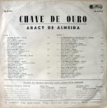 aracy_de_almeida_chave_de_ouro_back.jpg