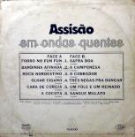 Assisão_Em_Ondas_Quentes_back.jpg