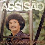 Assisão_Em_Ondas_Quentes_front.jpg