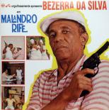 Bezerra_da_Silva_front.jpg