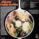 Conjunto_Nosso_Samba_self_titled_back.jpg