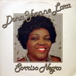 Dona_Ivone_Lara_Sorriso_Negro_front.jpg