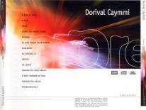 Dorival_Caymmi-Para_Sempre-Back.jpg