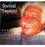 Dorival_Caymmi-Para_Sempre-Front.jpg