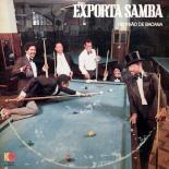 Exporta_Samba_front.jpg