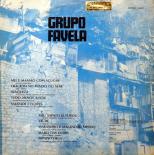 Grupo_Favela_back.jpg