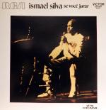 Ismael_Silva_Se_Você_Jurar_front.jpg