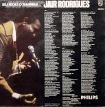 Jair_Rodrigues_Eu_Sou_O_Samba_back.jpg