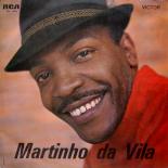 Martinho_da_Vila_front.jpg