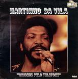 Martinho_da_Vila_Origens_Pelo_Telefone_front.jpg