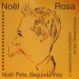 Noël_Rosa_-_Noël_pela_Segunda_Vez_front.jpg