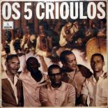 Os_Cinco_Crioulos_front.jpg