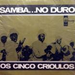 Os_Cinco_Crioulos_Samba...no_Duro_front.jpg