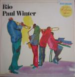 Paul_Winter-Rio-Front.jpg