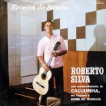 Roberto_Silva_voorkant.jpg