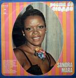 Sandra_mara_Poema_do_Morro_front.jpg