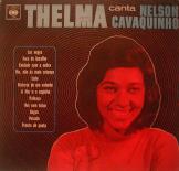 ThelmaCantaNelsonCavaquinho.jpg